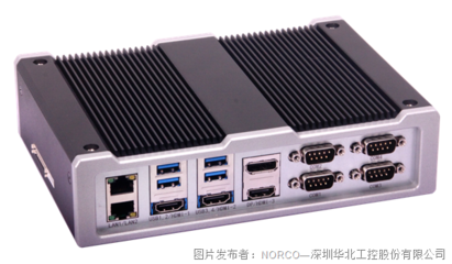 信息技术咨询服务 数字化转型的智慧导航