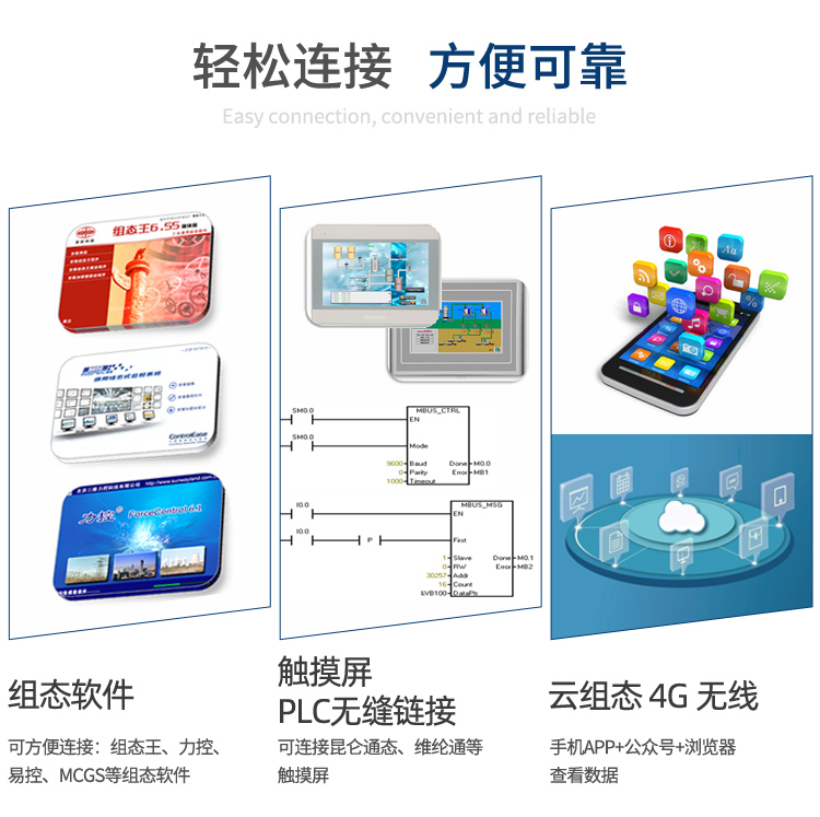 阿尔泰科技DAM-3071-8 8路PWM输出模块的技术解析与应用情报服务指南