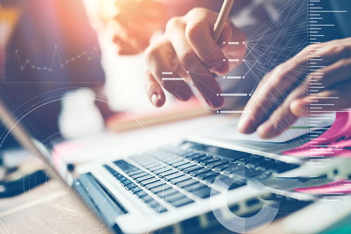 全过程工程咨询服务中的BIM应用与信息技术咨询服务