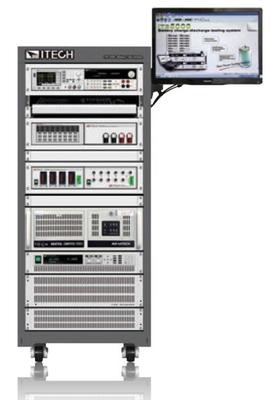 北京新航科技 工业控制计算机及系统销售的行业引领者